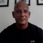 Michael Højgård Jensen - @michael_hoejgaard_jensen - Instagram