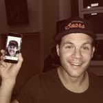 Michael Höllen - @michael.hoellen - Instagram