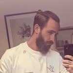 Michael Höltl - @michaelhoeltl - Instagram