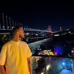 Michael Höltschl - @michaelhoelt - Instagram