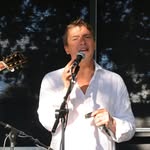 Michael Höptner - @michaelhoeptner_der_redner - Instagram