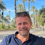 Michael Hörling - @michaelhoerling - Instagram