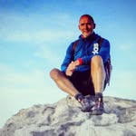 Michael Krämer - @michael_hoehlenabenteuer - Instagram
