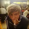 michael.cliffords.hoe - @michael.cliffords.hoe - TikTok