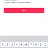 michael.ho - @michael.hoe - TikTok