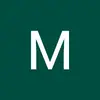 michaelhoe - @michaelhoe - TikTok