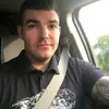 michaelhoehg1 - @michaelhoehg1 - TikTok