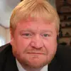 michaelhoerler - @michaelhoerler - TikTok