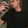 onehotmomma - @michaelhoe0 - TikTok