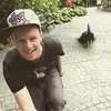 Michael Höcker - @michaelhoecker - TikTok