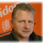 Michael Höckmann - @hoeckmannmichael - Instagram