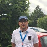 Michael Hoeck - @hoeck.michael - Instagram