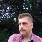 Michael Hoeck - @michael.hoeck281171 - Instagram