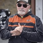 Michael Hoeck - @michael_hoeck3 - Instagram