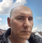 Michael Hoeck - Facebook
