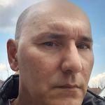 Michael Hoeck - @mickyhook123 - Instagram