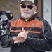 Michael Hoeck - Facebook