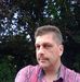 Michael Hoeck - Facebook