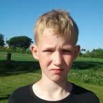 michael hoeck martensen - @hoe.michael - Instagram