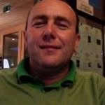 Michael Hoeckel - @michaelhoeckel - Instagram