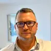 Michael Hoeckle - @michael.hoeckle - TikTok