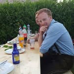 Michael Johann Höck - @michael_hoecki - Instagram