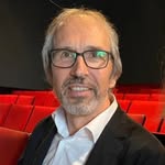 Michael Peter Hoecke - @michaelpeterhoecke - Instagram