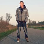 michael van hoecke - @michaelvanhoecke123 - Instagram