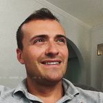 Michael Van Hoecke - @michael_van_hoecke - Instagram