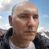 michaelhoeck - @michaelhoeck - TikTok