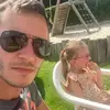 michaelvanhoeck90 - @mvh2266 - TikTok