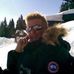 Michael Hoefs - Facebook