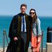 Michael Hoefs - Facebook