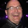 Michael Hoefs - @rebbew2 - TikTok