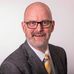 Michael Hoefs - Facebook