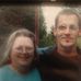 Michael Hoefs - Facebook
