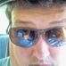 Michael Hoefs - Facebook