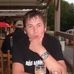 Michel Hoefs - Facebook
