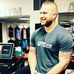 Mike Hoefs - Facebook
