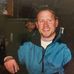 Mike Hoefs - Facebook