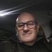 Michael Hoehne - Facebook
