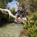 Michael Hoehne - @micha_hoehne - Instagram