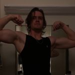 Michael Hoehne - @mike_hoehne_lifts - Instagram