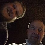 Michael Hoehne - @mikecav73 - Instagram