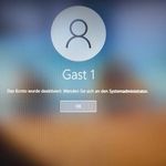 Michael Hoehne - @hoehne2021 - Instagram