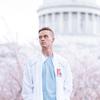 Michael Hoehne - @michael_hoehne - TikTok