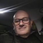 Michael Hoehne - @michael.hoehne.9 - Instagram