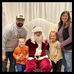 Michael Hoehne - Facebook