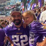 Michael Hoehne - @hoehne12 - Instagram