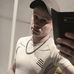 Michael Hoehne - Facebook